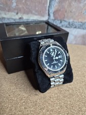 Beverly Hills Polo Club