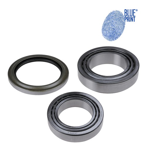 Blueprint adt38236 wheel - blueprint,