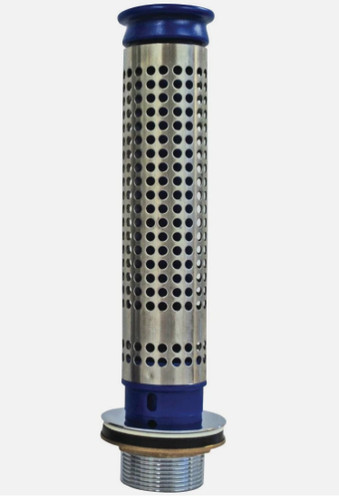 Commercial kitchen grease - grease, tube