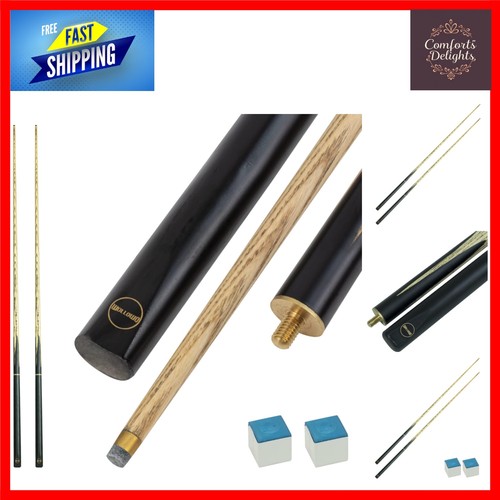 Professional quality inch - quality, 57