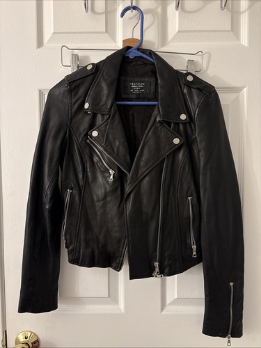 Zara trafaluc authentic - zara,