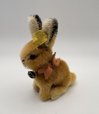Rare Vintage 1950's/60's