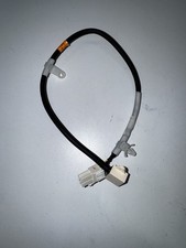 Sensor assembly ebd48922821 - sensor,