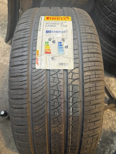 285 r22 114y pirelli - r22,