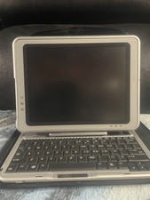 Vinatge COMPAQ Tablet TC-1100