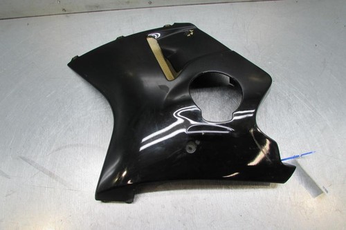 Honda cbr1100 blackbird - honda,