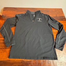 Tasc Performance Quarter Zip