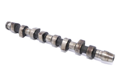 Passat b5 camshaft - 3b,