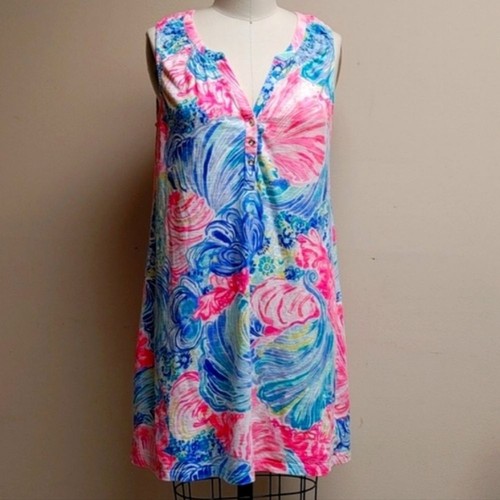 Lilly pulitzer essie - essie, summer