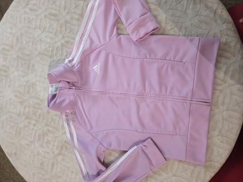Pink - the, pictures)