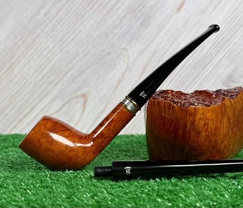 New stanwell hans christian - new,