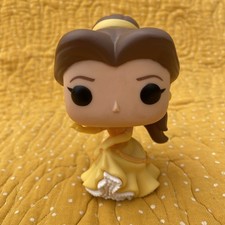 Funko Pop! Vinyl Disney