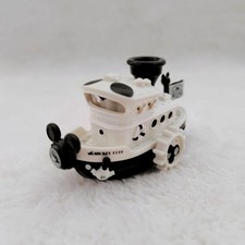 ⭐Good condition⭐ Tomica