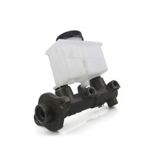 Fit 87-93 Mazda B Series Bravo