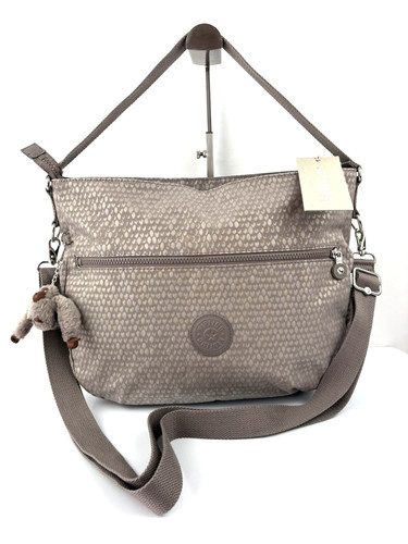 Kipling phaenna - kipling, 'phaenna'