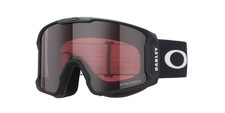 Oakley Line Miner L Prizm