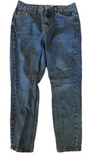 Designer Women’s Topshop