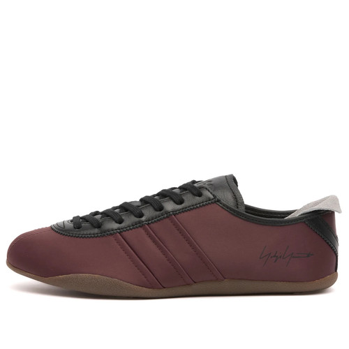 Tokyo sneaker - y-3,