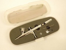 PremiAir G35 Dual Action