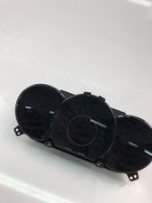2009 KIA CEE'D SW ED INSTRUMENT CLUSTER 94003-A2332 26336822