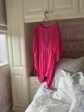 Ladies Papaya Beach Cover-Up