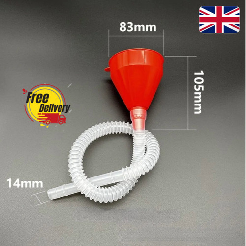 4pcs 1pc car - 4pcs,