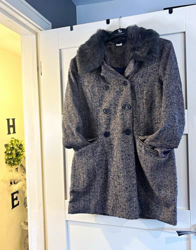 Cotton traders grey - traders,