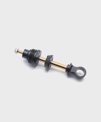 Fox dhx2 eyelet assembly - dhx2,