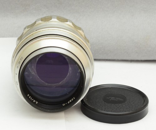Tair 133 m39 - tair-11,