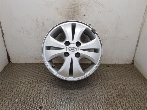 2007 2014 mk1 - 2007-2014,