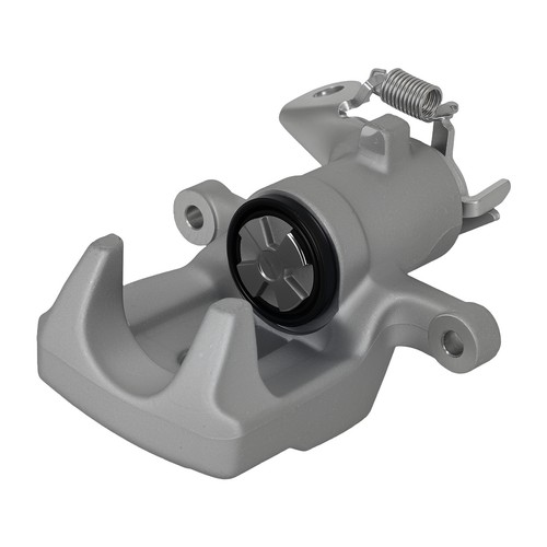 Brake caliper right - right, for
