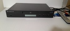 Cambridge Audio Azur 640C V2.0