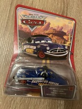 Disney Pixar Cars FABULOUS