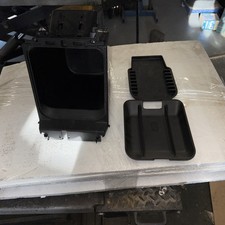 Lr047448 phone storage box - lr047448,