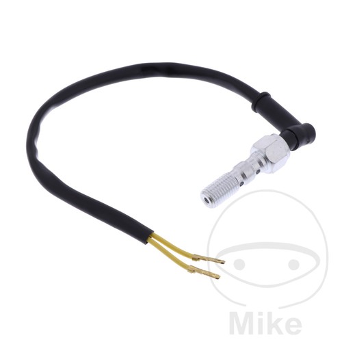 1599 hydraulic brake - 1599-hydraulic, light