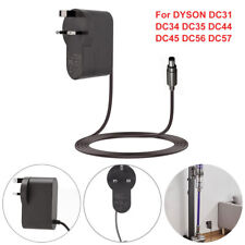 For DYSON DC31 DC34 DC35 DC44