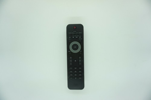 Remote control for - control,