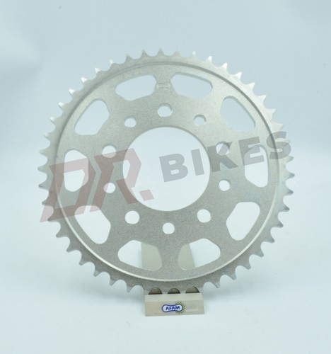 Honda vf400f 86 afam - vf400f, 83-86