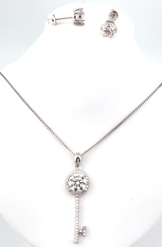 21st birthday key diamond - 21st,