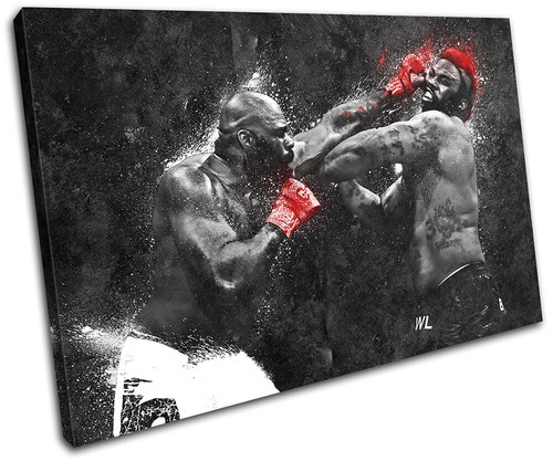 Kimbo slice dada - 5000, ufc