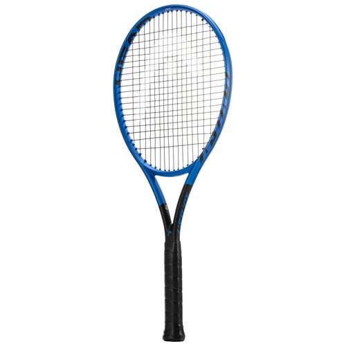 Head instinct 2022 - mp, grip