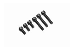 Cnc Kit Viti Tappo Serbatoio