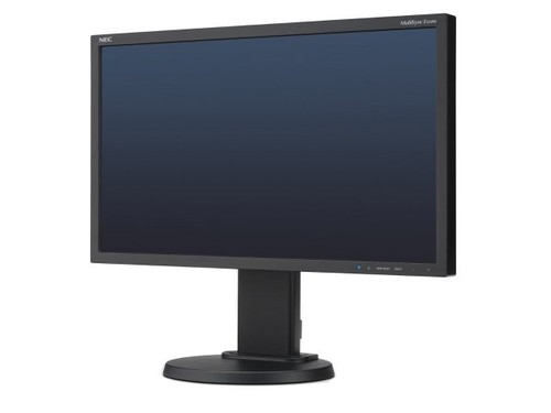 Nec multisync e224wi ips - multisync, 21.5"