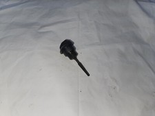ENGINE OIL GAUGE PIAGGIO XEVO