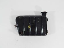 Original Ferrari 308 328 FIM Forcellini Header Water Coolant Cooling Tank