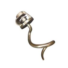 Genuine FIMA Impastatrice S27