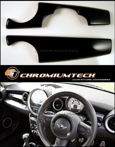 Mk2 mini cooper - cooper/s/one, r55