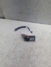 MERCEDES C CLASS W205 SEAT SENSOR FRONT RIGHT A2138700010 2015-2019