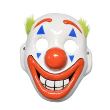 The Joker 2019 DC Movie Arthur