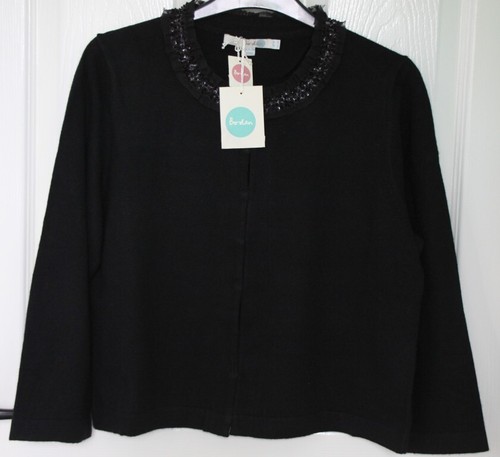 New boden beaded - new,